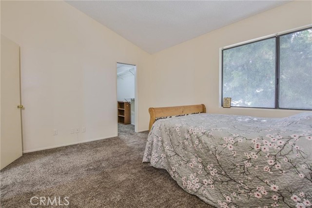 MLS #SR25170216 image #6