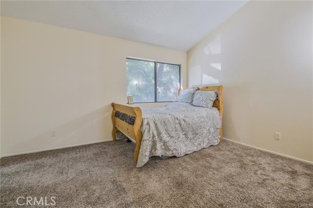 MLS #SR25170216 image #7