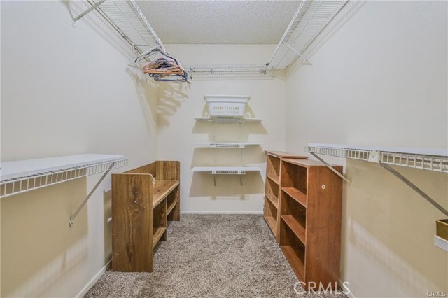 MLS #SR25170216 image #8