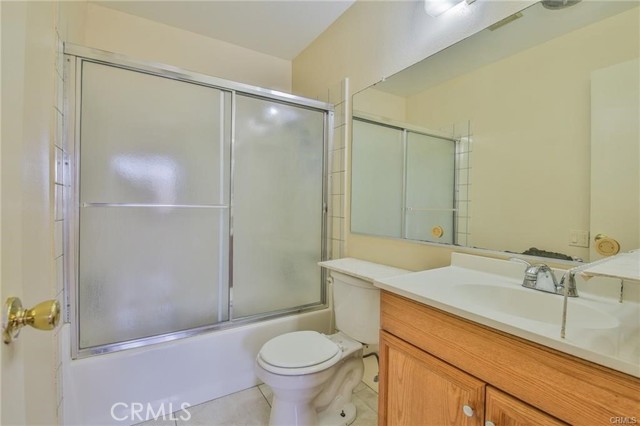 MLS #SR25170216 image #9