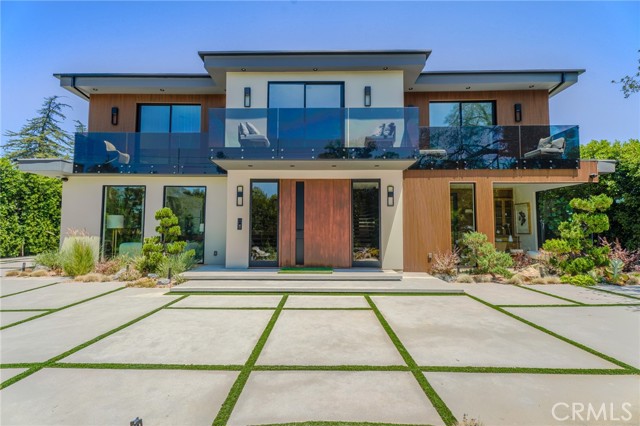 MLS #SR25170288 image #1