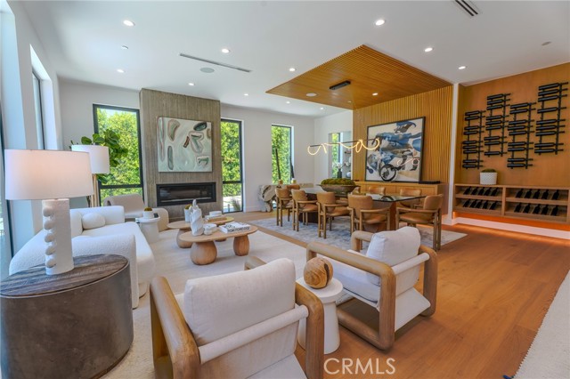 MLS #SR25170288 image #11