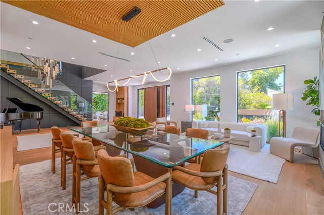 MLS #SR25170288 image #12