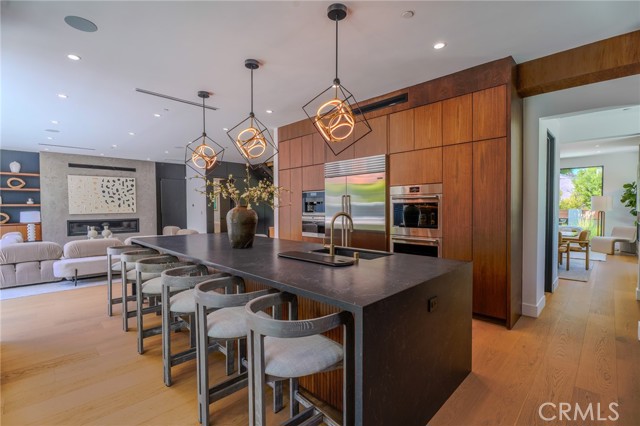 MLS #SR25170288 image #13