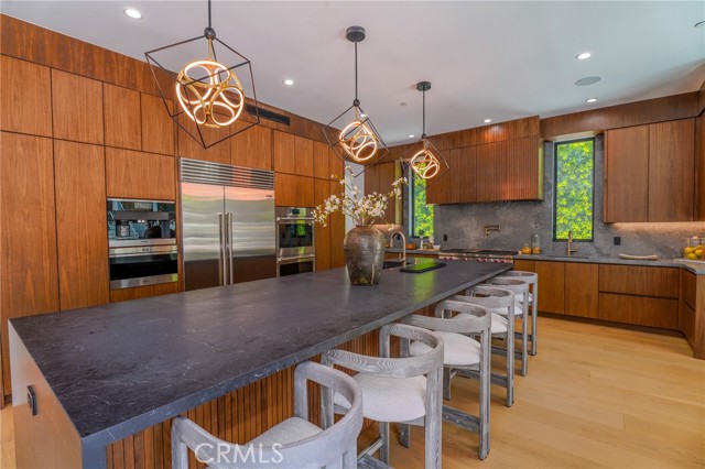 MLS #SR25170288 image #14