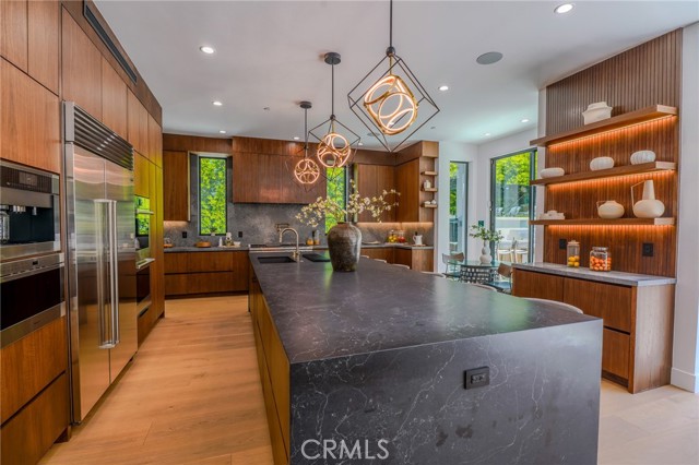 MLS #SR25170288 image #15