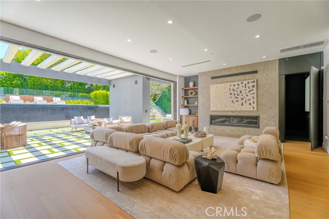 MLS #SR25170288 image #16