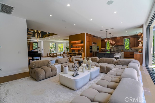 MLS #SR25170288 image #18