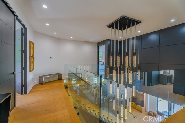 MLS #SR25170288 image #19