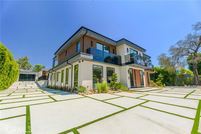 MLS #SR25170288 image #2