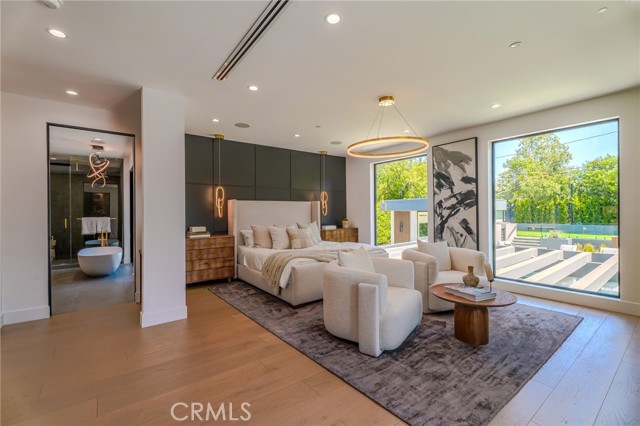 MLS #SR25170288 image #20