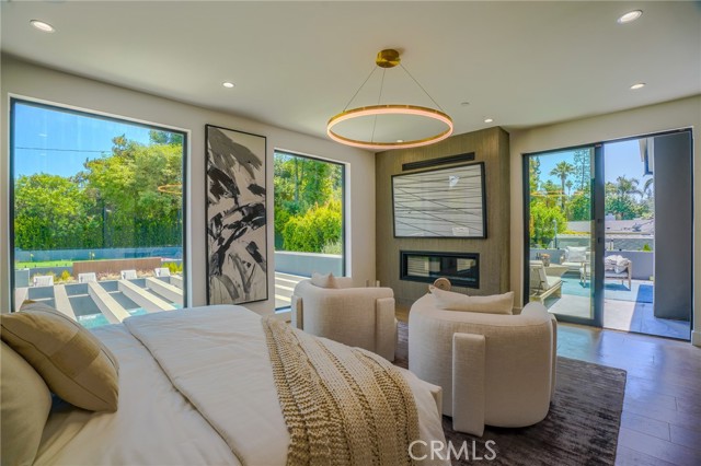 MLS #SR25170288 image #21