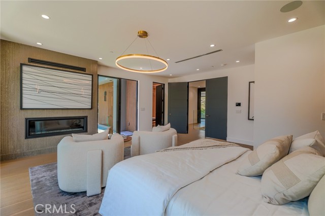 MLS #SR25170288 image #22