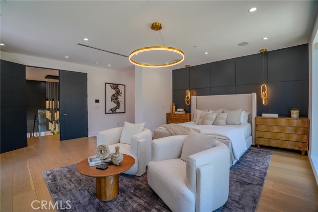 MLS #SR25170288 image #23