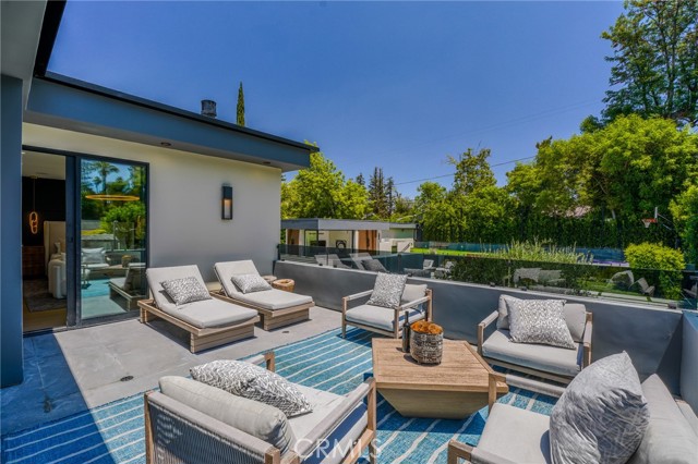 MLS #SR25170288 image #24