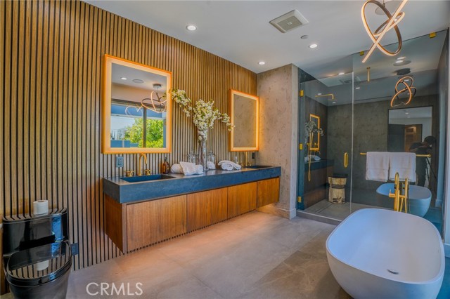 MLS #SR25170288 image #25