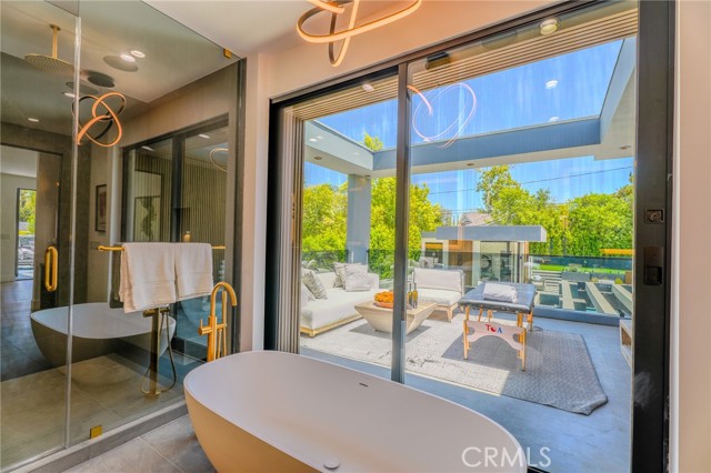 MLS #SR25170288 image #26