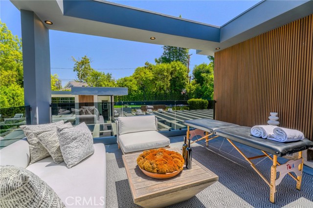 MLS #SR25170288 image #27