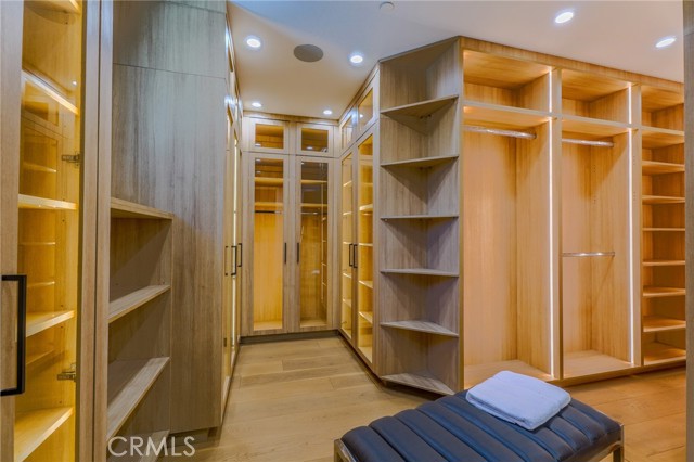 MLS #SR25170288 image #28