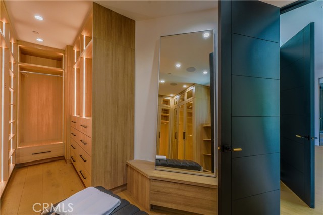 MLS #SR25170288 image #29