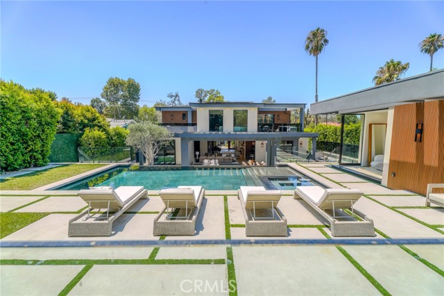 MLS #SR25170288 image #3