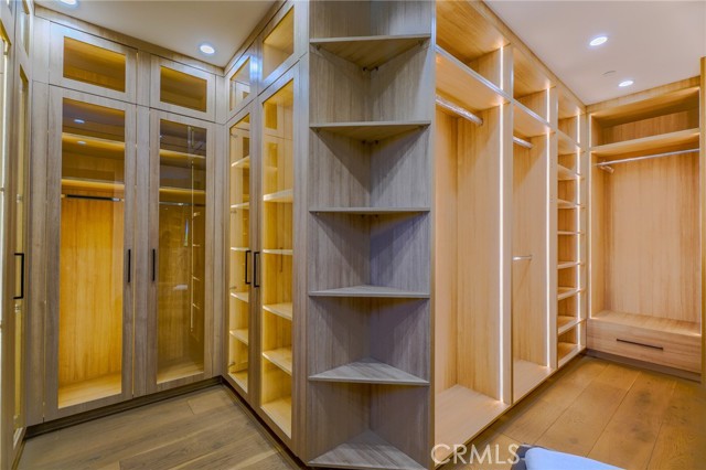 MLS #SR25170288 image #30