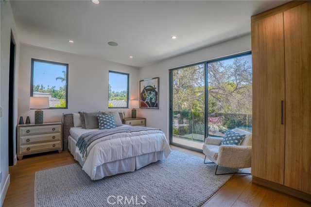 MLS #SR25170288 image #32