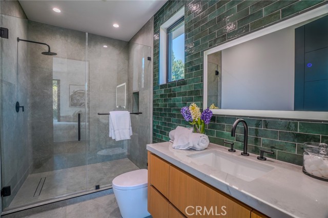 MLS #SR25170288 image #33