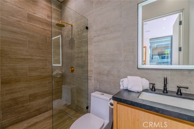 MLS #SR25170288 image #34