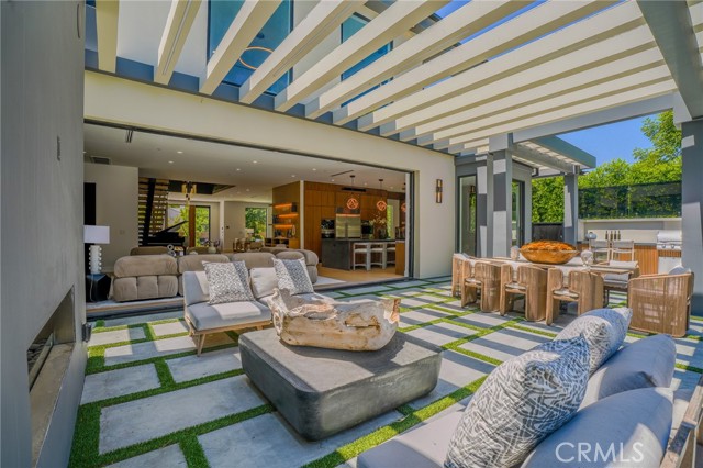 MLS #SR25170288 image #35