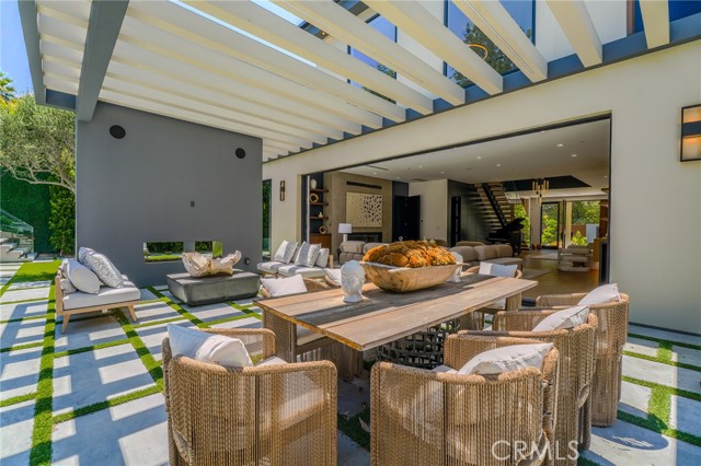 MLS #SR25170288 image #36