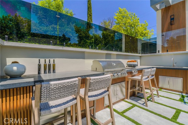 MLS #SR25170288 image #37