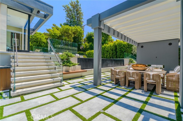 MLS #SR25170288 image #38