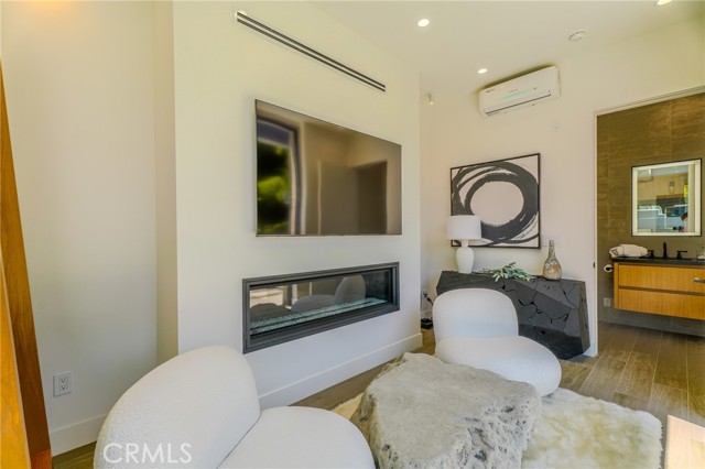 MLS #SR25170288 image #39