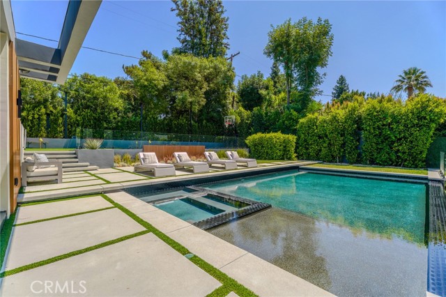 MLS #SR25170288 image #4