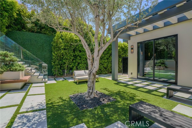 MLS #SR25170288 image #40