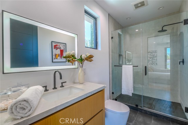 MLS #SR25170288 image #41