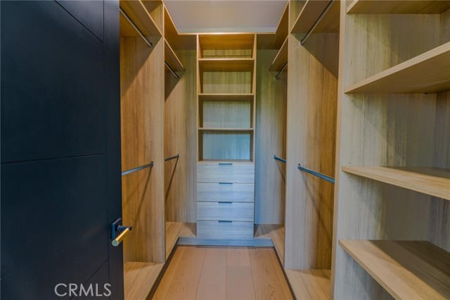 MLS #SR25170288 image #42