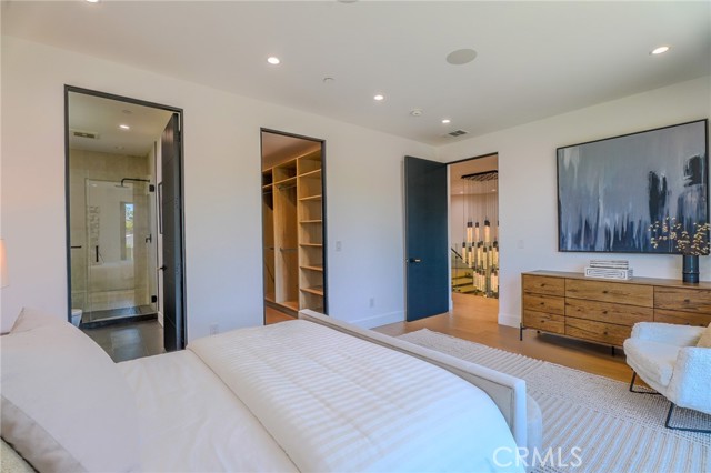 MLS #SR25170288 image #43