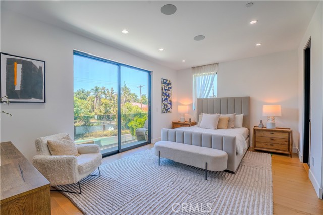 MLS #SR25170288 image #44