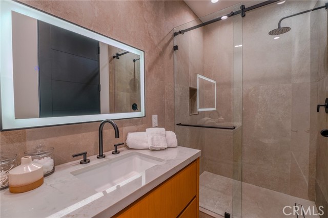 MLS #SR25170288 image #45