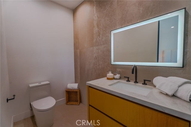 MLS #SR25170288 image #46