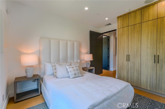 MLS #SR25170288 image #47