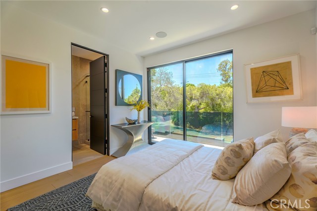 MLS #SR25170288 image #48