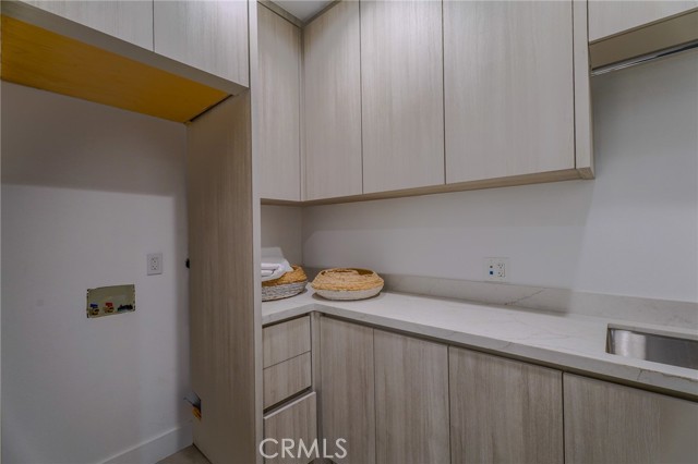 MLS #SR25170288 image #49