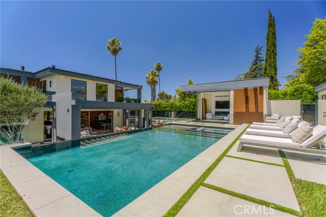 MLS #SR25170288 image #5