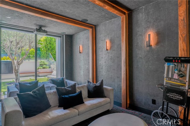 MLS #SR25170288 image #50