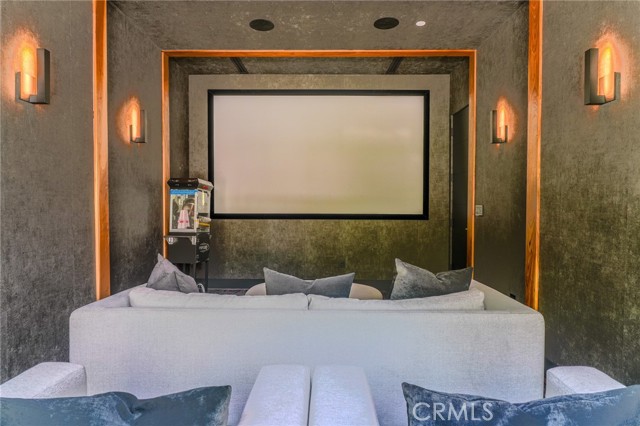 MLS #SR25170288 image #51