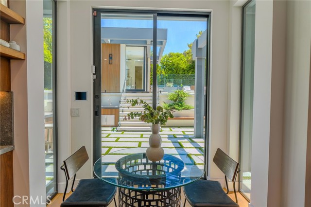 MLS #SR25170288 image #52