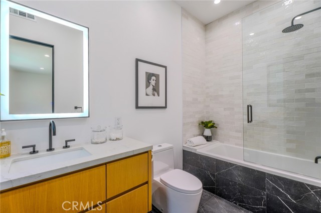 MLS #SR25170288 image #53